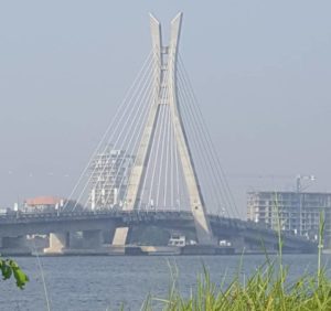 Read more about the article Bridges