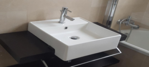 Read more about the article Plumbing Systems in Our Homes