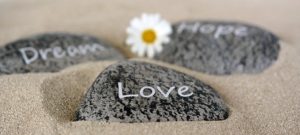 Read more about the article COVID-19: Supporting One Another