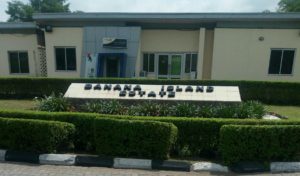 Read more about the article Banana Island, Lagos