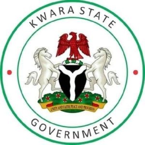 Read more about the article Kwara State Slashes Right of Way For Digital Connection To N1 Per Kilometre
