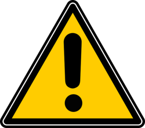 Read more about the article Risk Assessment