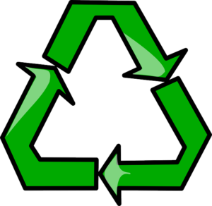 Read more about the article ProFM: Sustainability