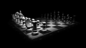 Read more about the article ProFM: Strategic Planning
