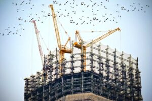 Read more about the article ProFM: Construction