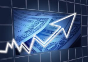 Read more about the article ProFM: Financial Management