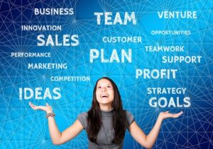 Read more about the article ProFM: Human Capital
