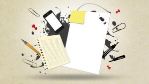Read more about the article ProFM: The Four Knowledge Domains