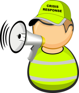 Read more about the article ProFM: Emergency Management