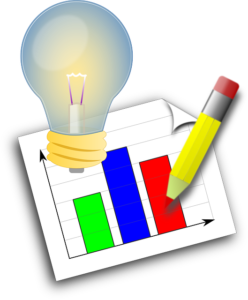 Read more about the article ProFM: Innovation