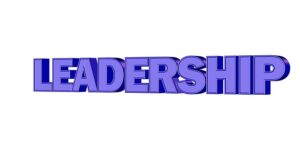 Read more about the article ProFM: Leadership Skills