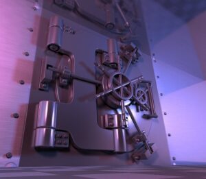 Read more about the article ProFM: Security
