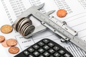 Read more about the article ProFM: Capital Planning