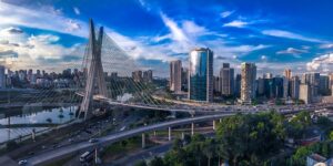 Read more about the article The Greatest Engineering Achievements of The 20th Century