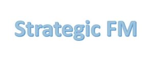 Read more about the article Benefits of Strategic Facility Management